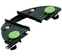 Butée pour bois de bout LA-DF500/700 - FESTOOL - 493487