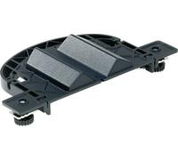 Butée pour bois rond FESTOOL RA-DF 500/700 - 494847