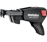Butée pour visseuse Metabo Speed Fix 57 630611000