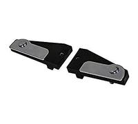 Butées pour Guillotines Straticut, Set de 2