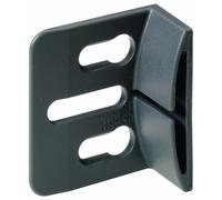 Butées pour porte coulissante SlideLine 55+ HETTICH