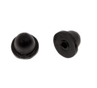 Bahco - Butées de rechange R903P pour sécateurs P64-20, PG, PX et PXR