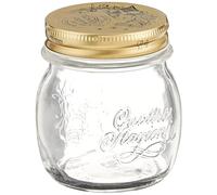 Butlers 324Y91 Bormioli- Pot 4 Saisons, 25 ormioli