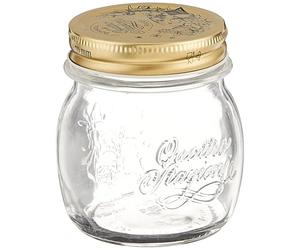 Butlers 324Y91 Bormioli- Pot 4 Saisons, 25 ormioli