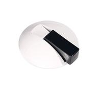 Butoir 625 hauteur 22,5mm blanc 99 - - 625 99