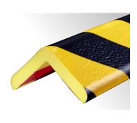 Butoir d'angle de protection 1 m - Mousse Polyuréthane - Adhésive
