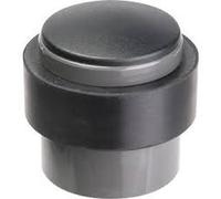 Butoir de porte au sol UP38 NORMBAU - Gris 67 - 0842040GRIS