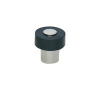 Butoir de porte Inox 304