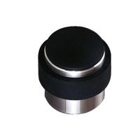 Butoir de sol inox 316 NT UP 40.38 NORMBAU