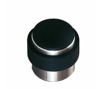 Butoir de sol inox 316 NT UP 40.38 NORMBAU