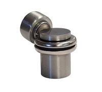 Butoir Magnétique 30 mm Inox 304 KLOSE besser