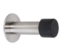 Butoir mural rond L.80 mm Inox 304 INOX IMPORT - 236