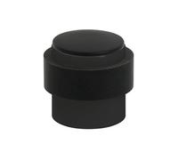 Butoir nylon UP 38 noir NORMBAU 0842040