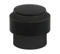 Butoir nylon UP 38 noir NORMBAU 0842040