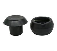 Butoir pour piston Caoutchouc pour Cloueuse CN90 CN100 Butoir | Métal renforcé intégré, structure pour robuste, résistant impacts forts, pour idéal usage intensif CN130(CN100CN130)