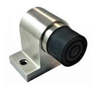 Butoir pour porte lourde BLINDOMAX 90 x 73 x 83 mm - 215