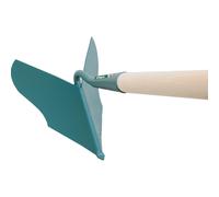 Butteur rayonneur - 20 cm, sans manche - FORGES DE MAGNE - 551250