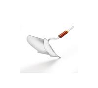 Buttoir Outils Wolf G