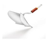 Buttoir Outils Wolf G