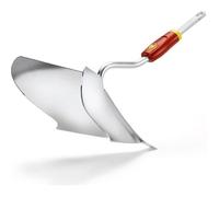 Buttoir Outils Wolf G