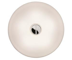 Button HL Mur ou au Plafond de lumière Flos - 8059607018866