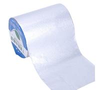 Butyl Tape - 1 Rouleau Butýl Tapē, Ruban d'étanchéité en butyle | Tapē - Dites adieu aux fuites avec cette solution fiable très pour l'étanchéité, empêchant Tápe de tomber