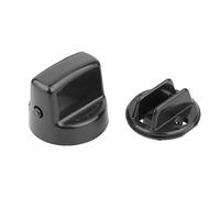 Buwei D461-66-141A-02 Bouton de allumage pour Mazda