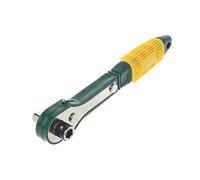 Buwei Mini liquet Rapide 1/4 Tournevis ouille Rapide Outils de réparation