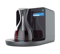 Riviera & Bar - Carafe À Décanter Connectée Pour Vins 0.75l Bv1000a