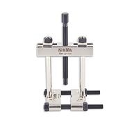 BVA AMP320202 Kit Extracteur Décolleur de Roulement 2 T