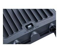 Projecteur extérieur LED extra plat All In Multi CCT 70W PHILIPS