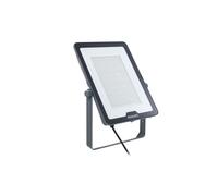 Projecteur LED LED 180W (20000lm/21000lm) 911401886386