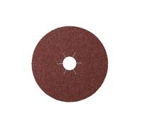 BW 110 Disque abrasif 180 x 22 mm G120