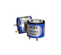 Bw Sr-x2 V Gasalertmax XT II NEUF de remplacement O2 Sensor
