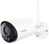 BWB5MP07W Reolink Argus Series B320 IP Caméra de surveillance 2880 x 1616 pixels