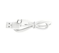 BWOFJGWH Module Contrôle pour Capteur d'Humidité Carte Circuit Imprimé pour Purificateur d'Air Adapté à Bureau.