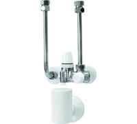 BWT 1069 M LF, kit de raccordement pour réservoir, raccord à rotule, 1/2', HACCP, 1 pièce.