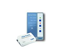 BWT 11775 2000 "IT, DN 25, sans fil avec capteur d'humidité
