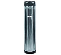 BWT 11886 B22, sans appareil de mesure