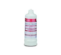 BWT 12510 XLarge, à 20 ° dH, 488 l, sels réducteurs