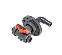 BWT 13964 pour A 1100-4000