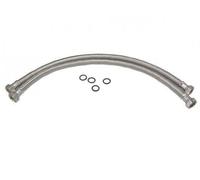 BWT 240027064 Ensemble de tuyaux de raccordement 20/25 - ¾"/1"