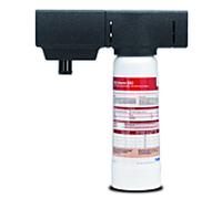 BWT 52000 SRC grand, faible teneur en sel, sans sac filtrant