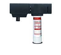BWT 52001 HRC petit, salé, sans sac filtrant