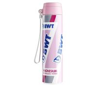 BWT 825317 Thermo Flasche Hot Cold, rose