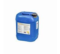 BWT agent de dosage pour eau de refroidissement/climatisation 58055 Benamin D, 20 I, pour circuit de refroidissement