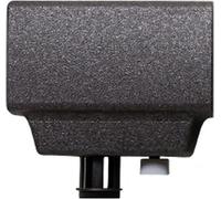 BWT AQA therm HFB-1717 BA, bloc de remplissage pour chauffage, filtre 25 microns, 1 pièce.