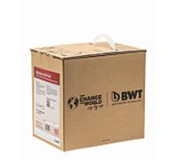 BWT AQA therm Soft Fluid 125627976 10 litres