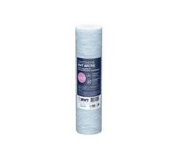 BWT ARCTIC Filtre Anti-Contamination 20 µm - Cartouche Bactériostatique - 3000 l/h