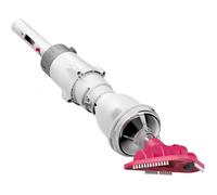 BWT aspirateur Piscine BC02 | Nettoyage Efficace des piscines Hors Sol et des piscines jusqu'à 10 m³ | Puissance d'aspiration